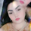 gulala827