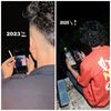 riyad_t8