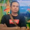 ilun_02