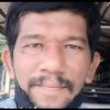 user9562776777061