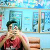 rsridoyrahman1