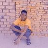 user2758846586153