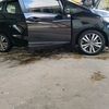 tukang1kuli_