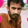 tasawar.loona