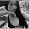 valentina_ml.19