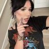 charlottegs_23