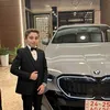 tahat.ahmed