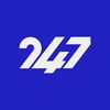 247 Sports App