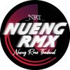 nueng_music2