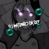 dj_matthew_da_zn