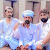 asli.makwal4