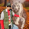 fuad.ttok