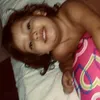 rxzsoo