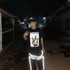 yaudah_tung