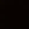 filhodorei7770