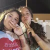 carmenylamariaa