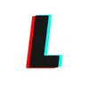 lordtruevanoficial