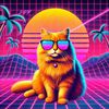 justaguyandhiscat
