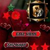 faizkhan78677