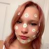 Nyx_Moon15