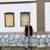 muhammet.demirci.19