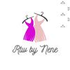 rtwby_nene
