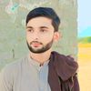 umarashraf8870