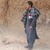 zahoorahmedbaloch684