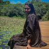 chethi.prasadini