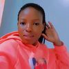 beautiful.bella79