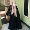 hafizahja28