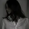 fatema.alwaan