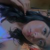 iliana_2030