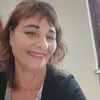 giovanna.triveri5