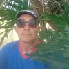 aparecido.moreira748