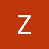 payneroz1