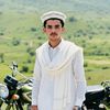 usmankhan12215