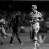 souza.ftbl__