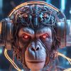 Crazy Movie Recaps