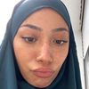 yep_its_asma