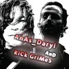 anas_daryl
