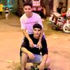 el_5ofashh