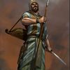 thelastgladiator6