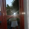 mariq9410