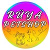 ruyapetshop