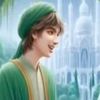 ehsan.dogar82