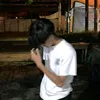 k..nam2007