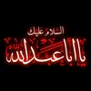 a.ali2218