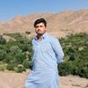 abdaullah.khankak