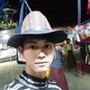 zin.myoaung08